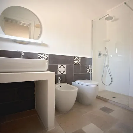 La Vecchia Tabaccheria