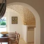 La Vecchia Tabaccheria