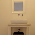 Panzió La Vecchia Tabaccheria *