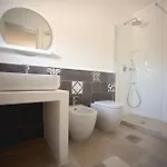 La Vecchia Tabaccheria