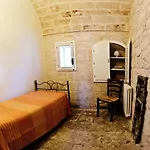 Panzió La Vecchia Tabaccheria