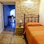La Vecchia Tabaccheria *