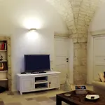 La Vecchia Tabaccheria Panzió Ostuni