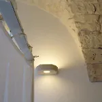 La Vecchia Tabaccheria