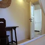 La Vecchia Tabaccheria Ostuni