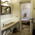 Panzió La Vecchia Tabaccheria *