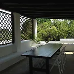 La Vecchia Tabaccheria Ostuni