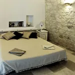Panzió La Vecchia Tabaccheria