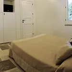 Panzió La Vecchia Tabaccheria *
