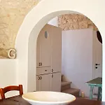 La Vecchia Tabaccheria Ostuni