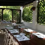 La Vecchia Tabaccheria Ostuni