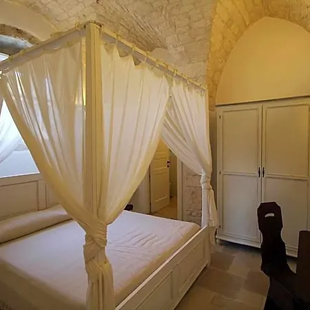 فندق مبيت وإفطار La Vecchia Tabaccheria *
