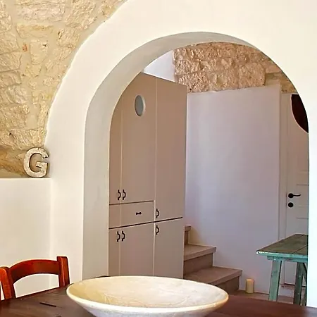 فندق مبيت وإفطار La Vecchia Tabaccheria *
