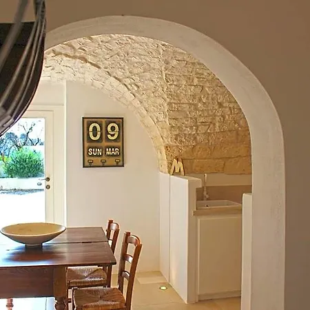 فندق مبيت وإفطار La Vecchia Tabaccheria *