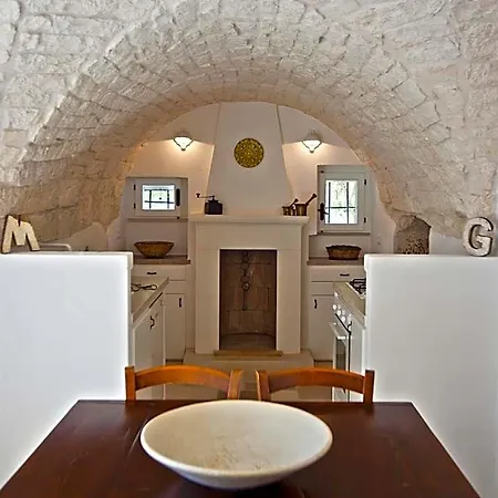 La Vecchia Tabaccheria *