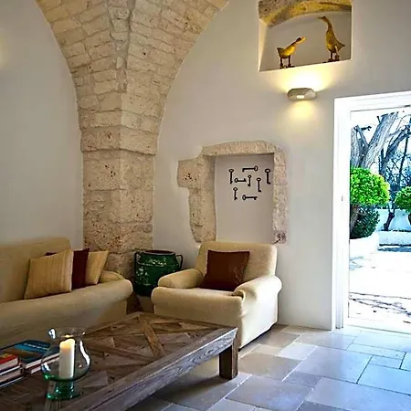 La Vecchia Tabaccheria *
