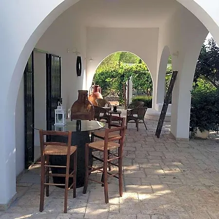 La Vecchia Tabaccheria *