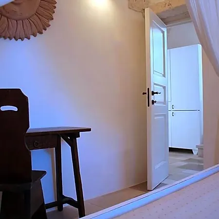 La Vecchia Tabaccheria