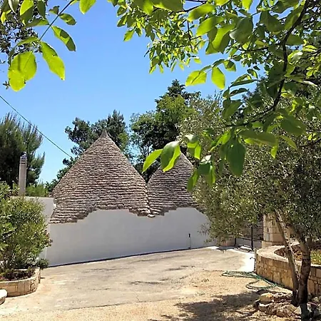 La Vecchia Tabaccheria فندق مبيت وإفطار