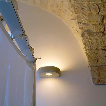 فندق مبيت وإفطار La Vecchia Tabaccheria *