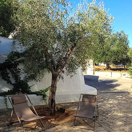 La Vecchia Tabaccheria فندق مبيت وإفطار