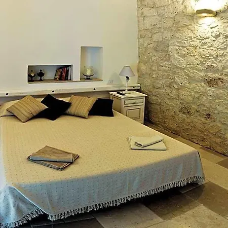 فندق مبيت وإفطار La Vecchia Tabaccheria *