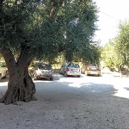 La Vecchia Tabaccheria *