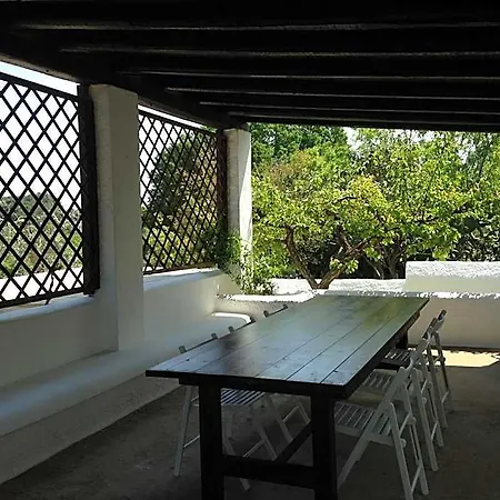 فندق مبيت وإفطار La Vecchia Tabaccheria *
