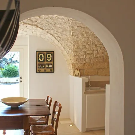 La Vecchia Tabaccheria