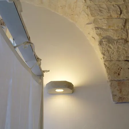 La Vecchia Tabaccheria