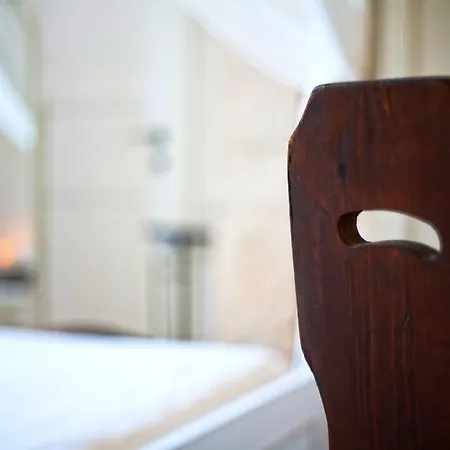 La Vecchia Tabaccheria