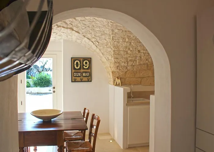 La Vecchia Tabaccheria