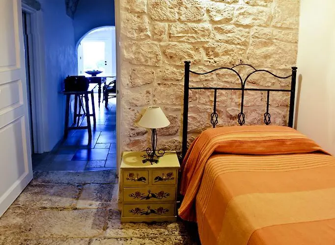 La Vecchia Tabaccheria *