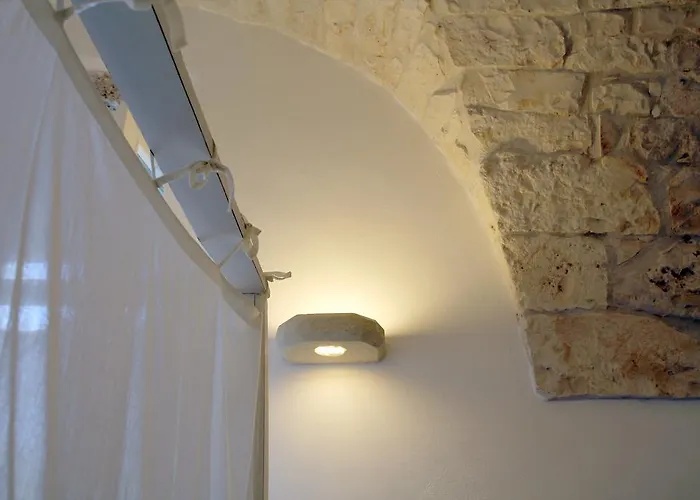 La Vecchia Tabaccheria